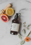 Broken Top Fresh Squeezed 8oz Hand Soap