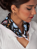 Danica Bandana Finders Keepers