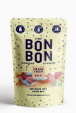 Cest Bon Bon Sour Mix Gummies