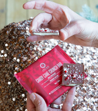 JACEK Candy Cane Crunch Bar