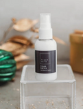 Fresh Wife Soap Co Mini Linen Spray Northern Lights