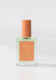 BKIND Vegan Base Coat Nail Polish