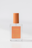 BKIND Vegan Top Coat Nail Polish