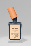 BKIND Vegan Nail Polish Le Fjord
