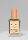 BKIND Vegan Nail Polish La Route Verte
