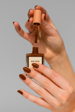 BKIND Vegan Nail Polish Chai