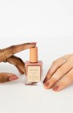BKIND Vegan Nail Polish Arizona