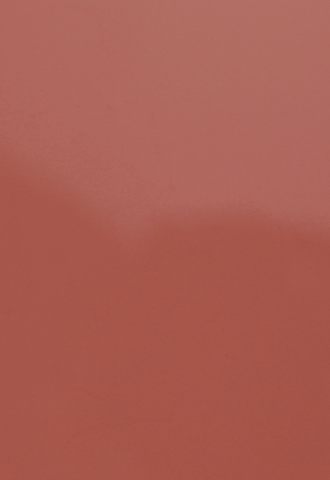 BKIND Vegan Nail Polish Arizona