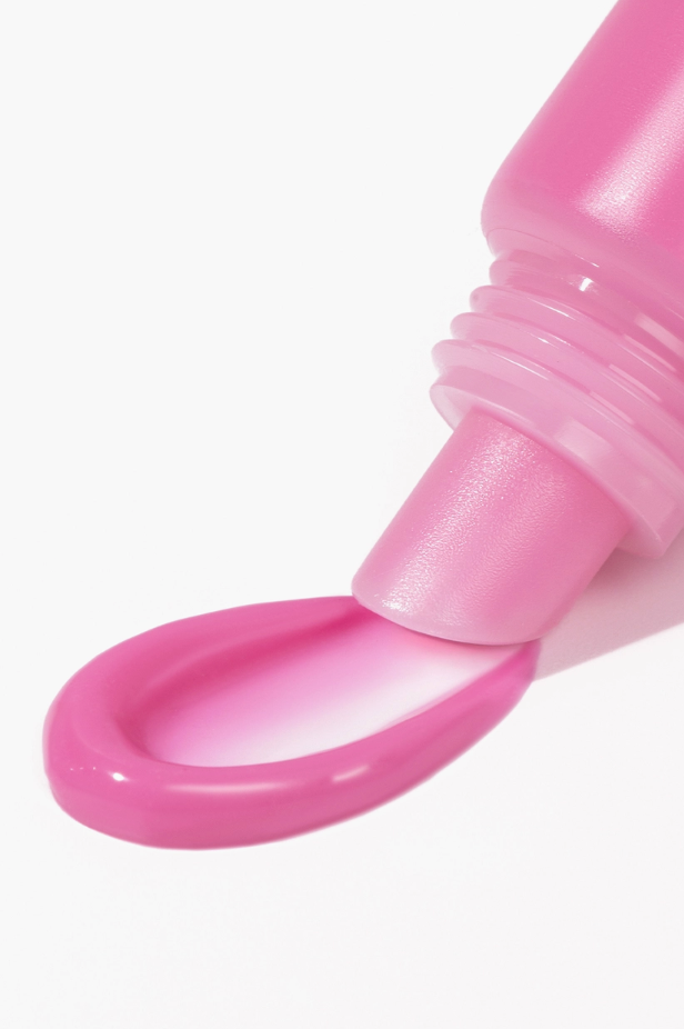 Avatara Tinted Lip Jelly Dragonfruit