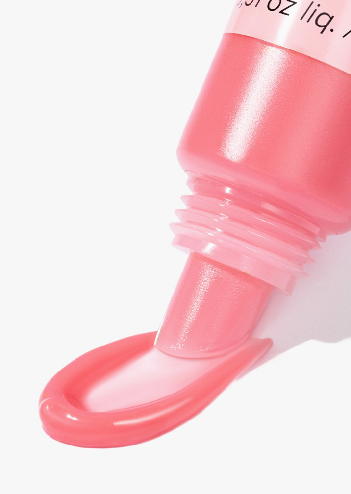 Avatara Tinted Lip Jelly Guava