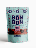Cest Bon Bon Raspberries Gummies