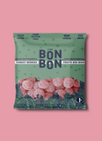 Cest Bon Bon Forest Berries Small Candy