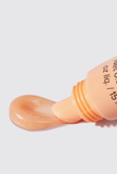 Avatara Clear Lip Jelly Peach