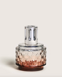 Maison Berger Variation Lamp Amber Pink