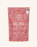 JACEK Rose Petal Almonds