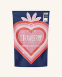 JACEK Strawberry Kisses