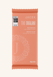 JACEK The Okalani Chocolate Bar