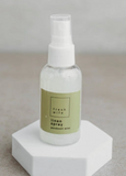 Fresh Wife Soap Co Mini Linen Spray Patchouli Mint