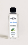 Maison Berger Agave Garden Fragrance Alcohol