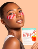 Patchology Apple Of My Eye Single Eye Gel