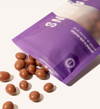 JACEK Milk Chocolate Rasins