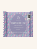 JACEK Bunny Freckles Milk Chocolate Mini Bar