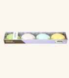 JACEK Dessert Egg Chocolate Collection