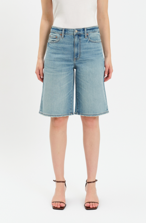 Daze Cruiser Jort Fools Gold