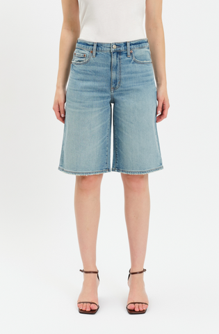 Daze Cruiser Jort Fools Gold