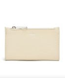 CO LAB Dixon Wallet Bone