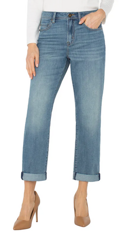 Liverpool Keeper Boyfriend In Ashworth