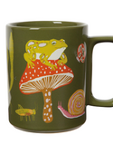 Danica Studio Mug Gardenland