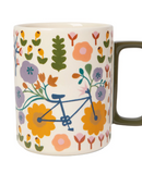Danica Studio Mug Petal Power