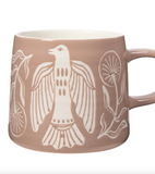 Danica Imprint Mug Peregrine