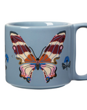 Danica Midi Studio Mug Aurora
