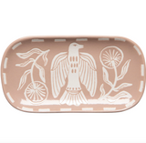 Danica Imprint Trinket Tray Peregrine