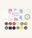 Jacek Mother Day Bouquet 12pc Set