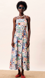 FRNCH Hippuris Dress Mix & Match