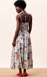 FRNCH Hippuris Dress Mix & Match
