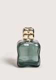 Maison Berger Cosy Lamp Green