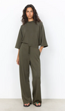 Soyaconcept Banu Pant Forest Night