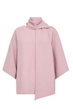 Soyaconcept Cath Blouse Zephyr