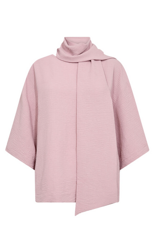 Soyaconcept Cath Blouse Zephyr
