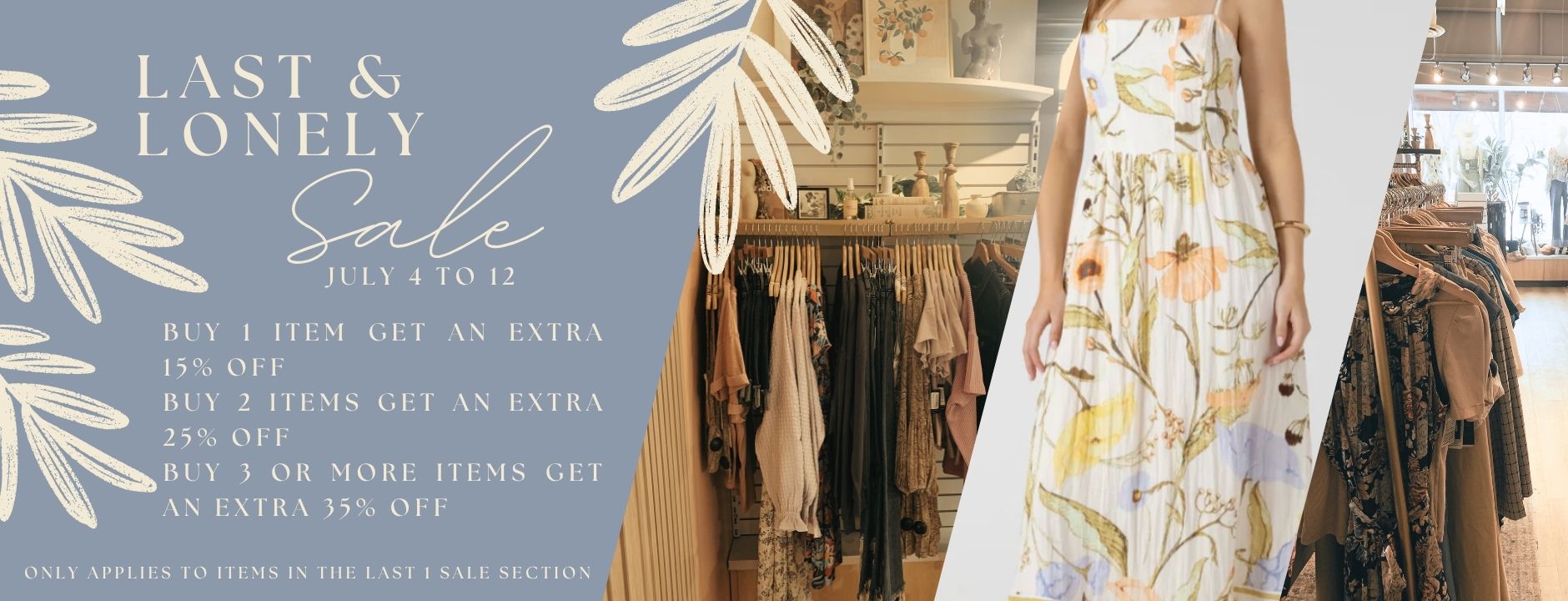  Shop Harrow
