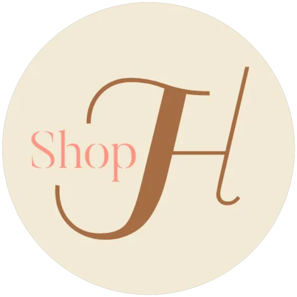  Shop Harrow