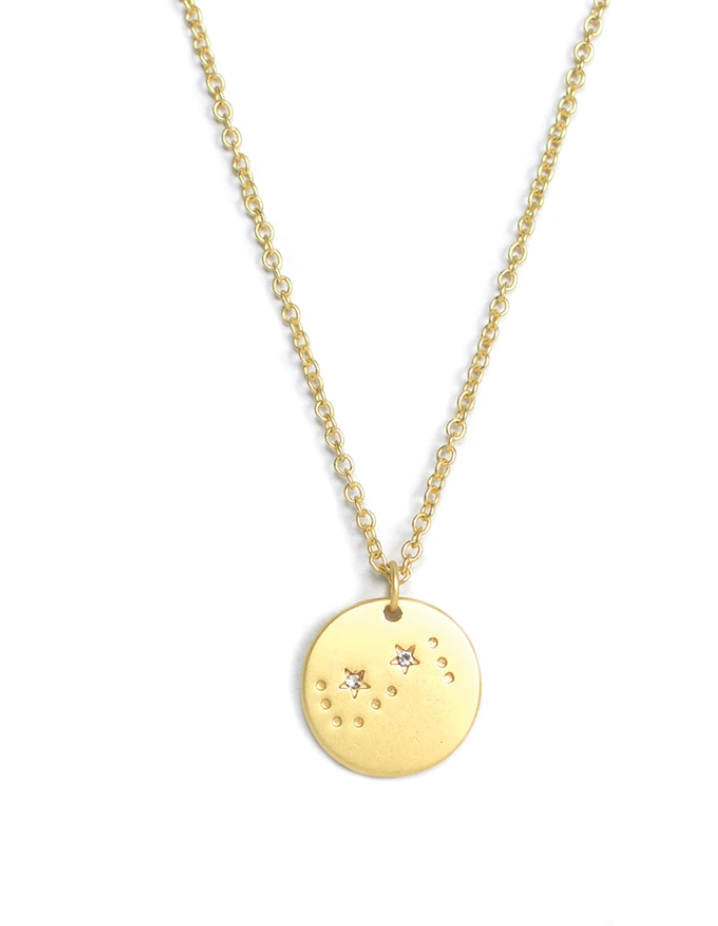 Scorpio pendant sales