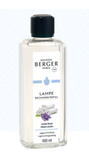 Maison Berger Fresh Linen Fragrance Alcohol