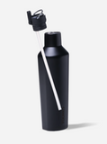 Corkcicle Straw Canteen Sports Cap