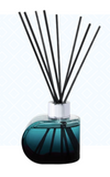 Maison Berger Alliance Turquoise Diffuser