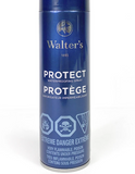 Walters Protect Spray